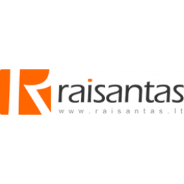 Raisantas